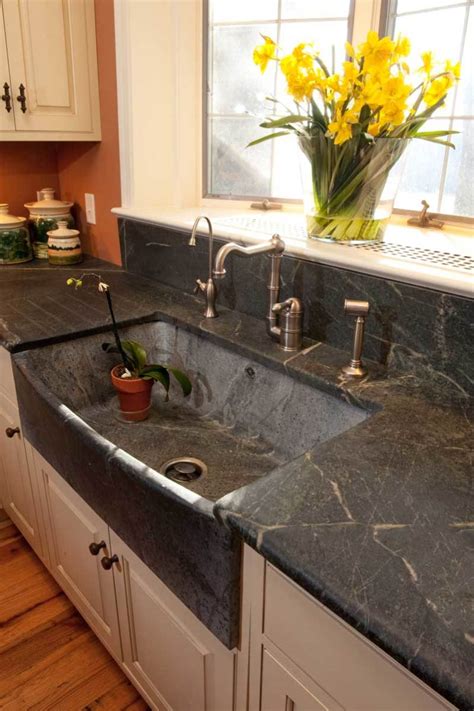 How To Attach Undermount Sink To Countertop - How To Install An Undermount Bathroom Sink