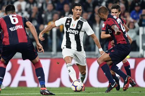 Messi reportedly decides to stay at barca. Juventus vs Bolonia, en directo | Marca.com