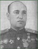 Biography of Major-General of Aviation Boris Aleksandrovich Smirnov ...