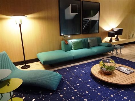 Maybe you would like to learn more about one of these? Top 10 Sage Green Sofa Decorating Ideas