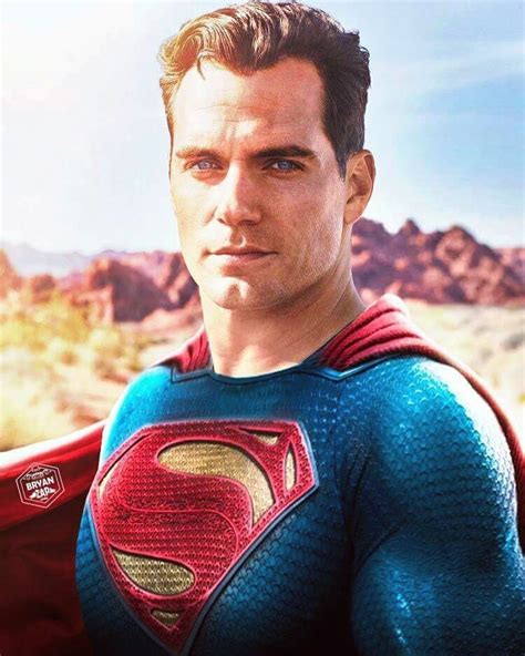 Henry Superman Superman Pictures Superman Henry Cavill