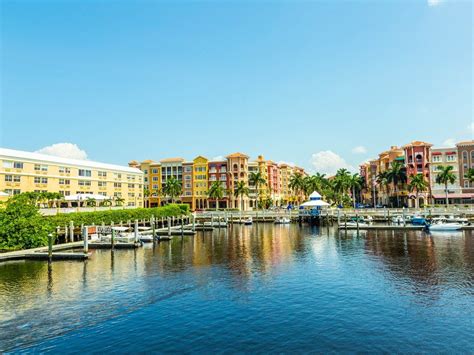 The 10 Best Places To Retire In The Us Best Places To Retire The