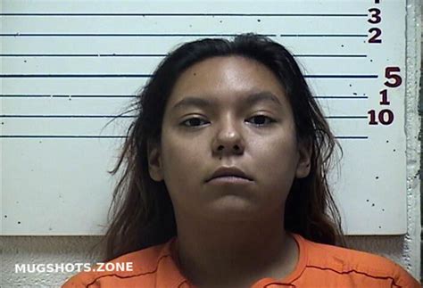 PRICE MAHSETKY DESTINY JADE 07 26 2021 Comanche County Mugshots Zone