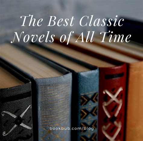 the best classic novels of all time according to readers best classic books classic books