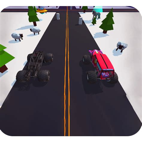app insights monster truck switch and control apptopia