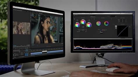 Red Giant Release Magic Bullet Suite 13 Newsshooter