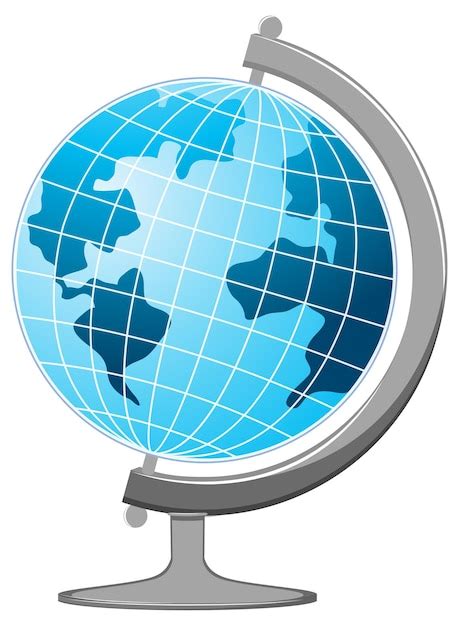 Animated Globe Clipart Free Clipart Images 2 Clipart Library Clip