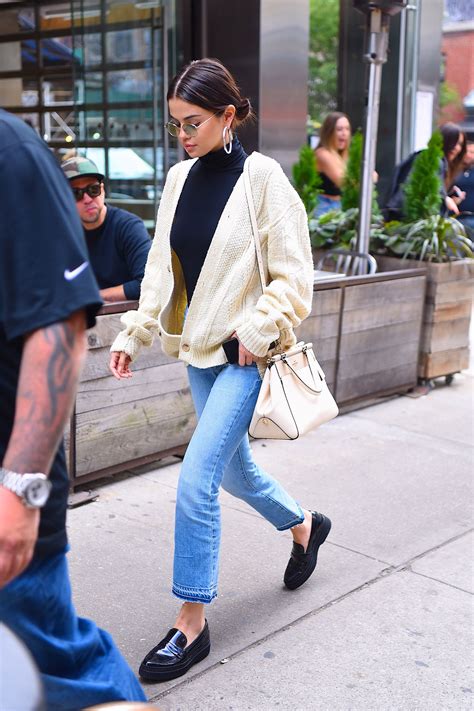 How To Dress Like A Celebrity 15 Celebrity Styles And Outfits