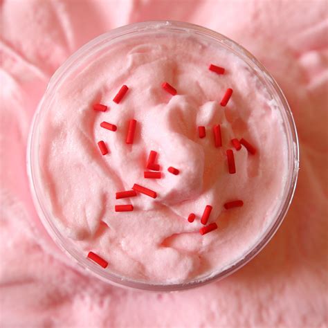 Pink Velvet Slime - PeachyBbies | Diy slime, Slime, Pink velvet