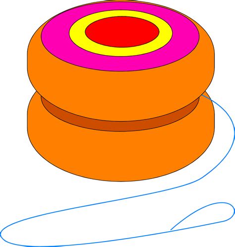 We did not find results for: Yo-yo | Free Stock Photo | Illustration of an orange yo-yo | # 7899