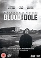 Rent Blood on the Dole (aka Alan Bleasdale Presents: Blood on the Dole ...
