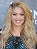 Shakira : Noticias - SensaCine.com
