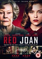 Nerdly » ‘Red Joan’ DVD Review
