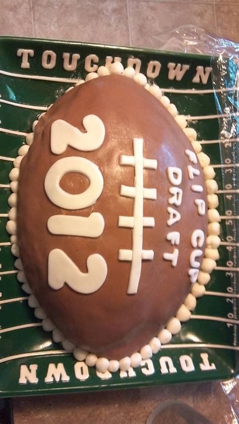 This Years Draft Cake Cake Desserts Gingerbread Cookies