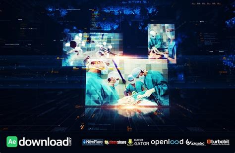 Download over 746 hologram royalty free stock footage clips, motion backgrounds, and after effects templates with a subscription. DIGITAL HOLOGRAPHIC INTRO (VIDEOHIVE PROJECT) (DIRECT ...