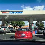 Costco Cheap Gas Images