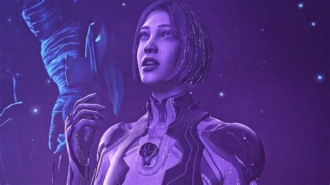 Page 2 Hd Cortana Wallpapers Peakpx