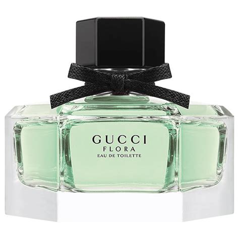 Gucci Flora Woda Toaletowa Spray 50ml Perfumeria Dolcepl