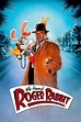 Who Framed Roger Rabbit (1988) - Posters — The Movie Database (TMDB)