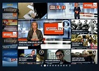 SPIEGEL.TV: Das neue Web-Fernsehen von SPIEGEL ONLINE - DER SPIEGEL