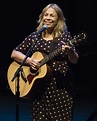 Why '80s Superstar Rickie Lee Jones, Who Sang the Hit 'Chuck E's in ...