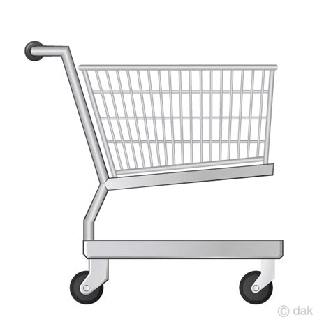 Shopping Carts Clipart 10 Free Cliparts Download Images On Clipground