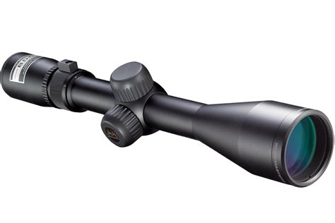 ᐈ Best Scope For Ar 15 Coyote Hunting In May 2022 Review