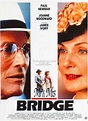 Mr. & Mrs. Bridge - Film (1990) - SensCritique