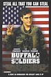 Buffalo Soldiers (2001) - IMDb