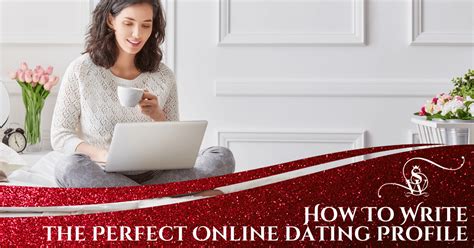One reason is because their profile reads like a boring, dating profile shaped turd. How To Write An Online Dating Profile: 7 Expert Tips To ...