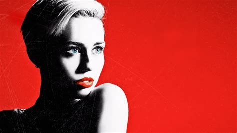 wallpaper miley cyrus singer blonde hd widescreen high definition fullscreen