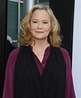 Cybill Shepherd says Les Moonves thwarted her hit ’90s sitcom after she ...
