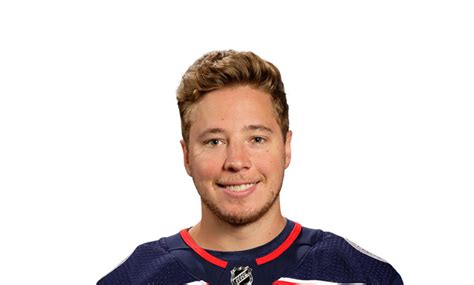 The columbus blue jackets have traded veteran winger cam atkinson to the philadelphia flyers in exchange for winger jakub voracek, . Cam Atkinson agrees to seven-year extension with Blue ...