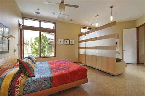 Learn why these are excellent options for privacy and how to install them simply here. Ceiling Room Dividers Hanging | Best Decor Things