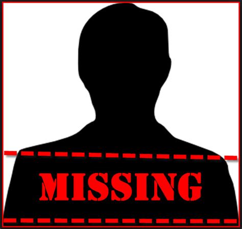 Missing Endangered Man Found Safe In Prescott My Local Newsus