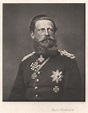 Frederick iii emperor of Germany