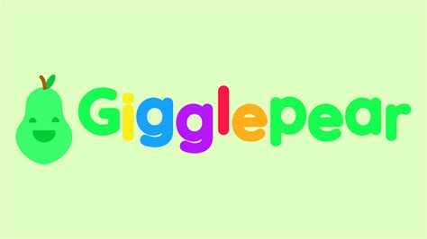 Gigglepear Umipuppets Originals Wiki Fandom