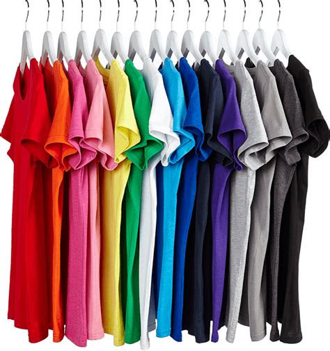 Hanging Clothes Png - PNG Image Collection png image