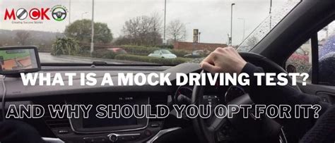 Practice Free Mock Driving Theory Test In Uk