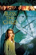 Bless the Child (2000) - Posters — The Movie Database (TMDB)
