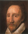 Richard Burbage (1568-1619). One of the first great Shakespearean ...