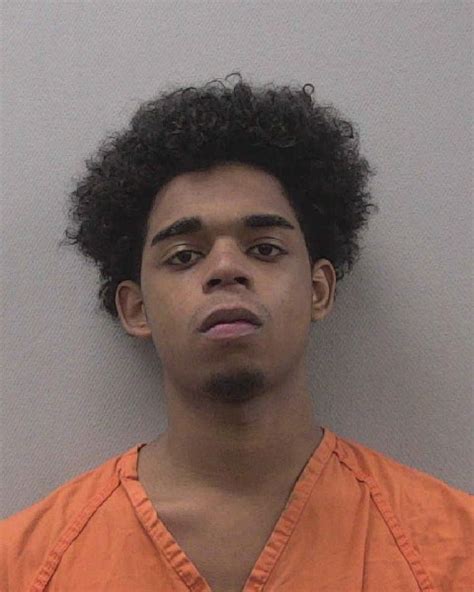 Lcsd Three Teens Charged With Robbing Pizza Delivery Man Abc Columbia