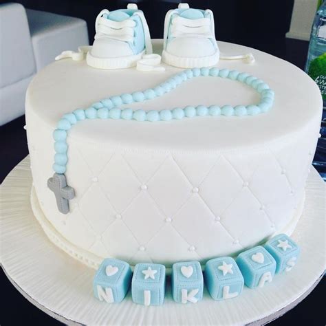 Kinder geburtstag torte kuchen baby geburtstag baby shower torten elefanten kuchen taufe kuchen backen kindergeburtstag essen. Bildergebnis für torte zur taufe junge | Taufe kuchen ...