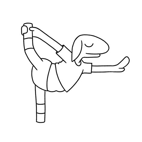 Allbirds Partnerships