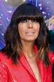 Claudia Winkleman – “Strictly Come Dancing” TV Show Launch in London 08 ...