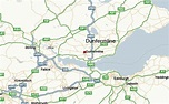 Dunfermline, United Kingdom Location Guide