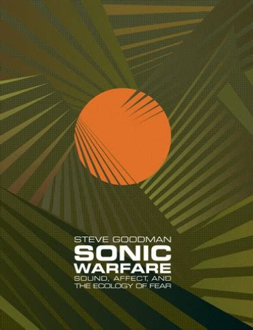 Team sonic and friendsnote sonic, tails, knuckles, amy rose Sonic Warfare: Sound, Affect, and the Ecology of Fear ...
