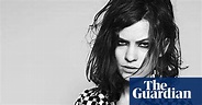 I Blame Coco (No 663) | Pop and rock | The Guardian