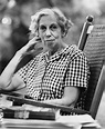 #tbt: A Worn Path (a short story) by Eudora Welty – confessions of a ...