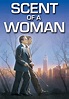 Scent of a Woman (1992) | Kaleidescape Movie Store